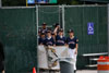 Cooperstown Opening Ceremonies - Picture 08