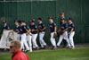 Cooperstown Opening Ceremonies - Picture 09