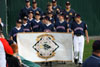 Cooperstown Opening Ceremonies - Picture 10