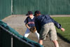 Cooperstown Opening Ceremonies - Picture 11