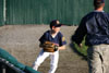 Cooperstown Opening Ceremonies - Picture 12