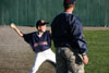 Cooperstown Opening Ceremonies - Picture 13