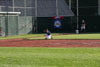 Cooperstown Opening Ceremonies - Picture 14