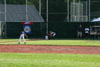 Cooperstown Opening Ceremonies - Picture 15