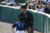 Cooperstown Opening Ceremonies - Picture 16