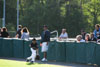 Cooperstown Opening Ceremonies - Picture 17