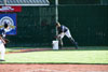 Cooperstown Opening Ceremonies - Picture 18