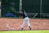 Cooperstown Opening Ceremonies - Picture 19