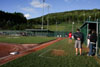 Cooperstown Opening Ceremonies - Picture 20