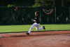 Cooperstown Opening Ceremonies - Picture 23