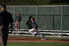 Cooperstown Opening Ceremonies - Picture 25