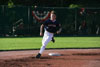 Cooperstown Opening Ceremonies - Picture 26