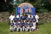 Cooperstown Opening Ceremonies - Picture 28