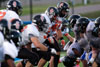 Ohio Crush v Zanesville Jets p3 - Picture 21