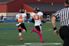 Ohio Crush v Zanesville Jets p3 - Picture 23