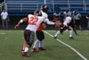 Ohio Crush v Zanesville Jets p3 - Picture 27