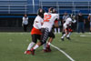 Ohio Crush v Zanesville Jets p3 - Picture 28