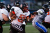 Ohio Crush v Zanesville Jets p3 - Picture 31