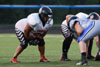 Ohio Crush v Zanesville Jets p3 - Picture 33