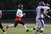 Ohio Crush v Zanesville Jets p3 - Picture 35