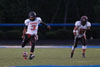 Ohio Crush v Zanesville Jets p3 - Picture 41