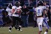 Ohio Crush v Zanesville Jets p3 - Picture 44