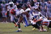 Ohio Crush v Zanesville Jets p3 - Picture 45