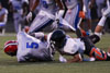 Ohio Crush v Zanesville Jets p3 - Picture 46