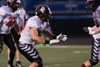 Ohio Crush v Zanesville Jets p3 - Picture 49