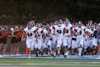 BP Varsity vs Woodland Hills p1 - Picture 01