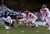 BP Varsity vs Woodland Hills p1 - Picture 35