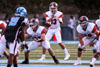 BP Varsity vs Woodland Hills p1 - Picture 40