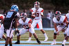 BP Varsity vs Woodland Hills p1 - Picture 40