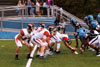 BP Varsity vs Woodland Hills p1 - Picture 47