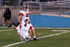 BP Varsity vs Woodland Hills p1 - Picture 48