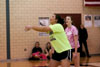 Murph Holiday Scholarship Tournament p2 - Picture 32