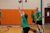 Murph Holiday Scholarship Tournament p2 - Picture 34