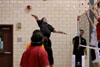 Murph Holiday Scholarship Tournament p2 - Picture 44