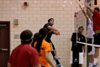 Murph Holiday Scholarship Tournament p2 - Picture 45