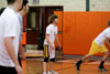 Murph Holiday Scholarship Tournament p2 - Picture 59