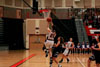 BP Girls Varsity vs Baldwin - Picture 03