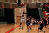 BP Girls Varsity vs Baldwin - Picture 04