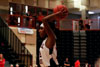 BP Girls Varsity vs Baldwin - Picture 10