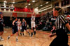 BP Girls Varsity vs Baldwin - Picture 11