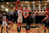 BP Girls Varsity vs Baldwin - Picture 12