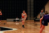 BP Girls Varsity vs Baldwin - Picture 13