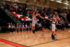 BP Girls Varsity vs Baldwin - Picture 15