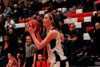 BP Girls Varsity vs Baldwin - Picture 19