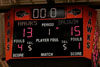 BP Girls Varsity vs Baldwin - Picture 21