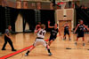 BP Girls Varsity vs Baldwin - Picture 22